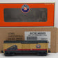 Lionel 6-39246 O PRR Century Club ll Sharknose Boxcar LN/Box