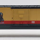 Lionel 6-39246 O PRR Century Club ll Sharknose Boxcar LN/Box