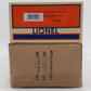 Lionel 6-39246 O PRR Century Club ll Sharknose Boxcar LN/Box