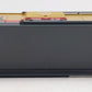 Lionel 6-39246 O PRR Century Club ll Sharknose Boxcar LN/Box
