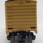 Lionel 6-39246 O PRR Century Club ll Sharknose Boxcar LN/Box