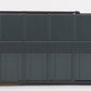 Lionel 6-39246 O PRR Century Club ll Sharknose Boxcar LN/Box