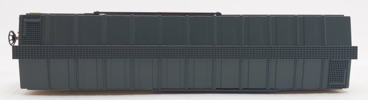 Lionel 6-39246 O PRR Century Club ll Sharknose Boxcar LN/Box