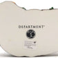 Dept 56 55244 Halloween Pick Your Own Pumpkin Accessory NIB