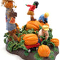 Dept 56 55244 Halloween Pick Your Own Pumpkin Accessory NIB
