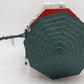 Aristo-Craft 7103 G Water Tower- Holiday Colors VG