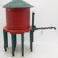 Aristo-Craft 7103 G Water Tower- Holiday Colors VG