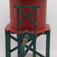 Aristo-Craft 7103 G Water Tower- Holiday Colors VG