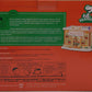 Dept 56 799079 Pinecrest Elementary School Peanuts Village LN/Box