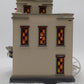 Dept 56 809430FD A Christmas Story "The Uptown Theater" LN/Box