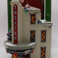 Dept 56 809430FD A Christmas Story "The Uptown Theater" LN/Box