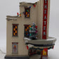 Dept 56 809430FD A Christmas Story "The Uptown Theater" LN/Box