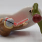 Dept 56 4025323 Snow Village "Christmas Lane Greetings" LN/Box