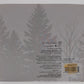 Dept 56 4025323 Snow Village "Christmas Lane Greetings" LN/Box