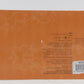 Dept 56 4025412 Halloween Village Accessories "Who Let The Dogs Out" (Set Of 3) EX/Box
