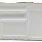 Lemax 55951 Porcelain Lighted Farmhouse EX/Box