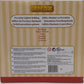 Lemax 55951 Porcelain Lighted Farmhouse EX/Box