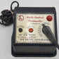 Lionel RW Vintage O 110 Watt Transformer w/Whistle
