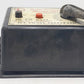Lionel RW Vintage O 110 Watt Transformer w/Whistle