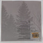 Dept 56 4025330 Snow Village "Haul Out the Holly" LN/Box
