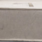 Lionel 6-11828 O NJ Transit Diesel Passenger Car Set VG/Box