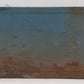 American Flyer 750 Vintage S Metal Trestle Bridge with Lighted House on Top