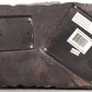 Holiday Living 0477401 Musical Christmas Village EX/Box
