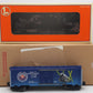 Lionel 6-39201 O Gauge Century Club Hudson Boxcar #773 EX/Box
