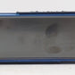Lionel 6-39201 O Gauge Century Club Hudson Boxcar #773 EX/Box