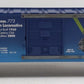 Lionel 6-39201 O Gauge Century Club Hudson Boxcar #773 EX/Box