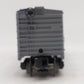 Lionel 6-39201 O Gauge Century Club Hudson Boxcar #773 EX/Box