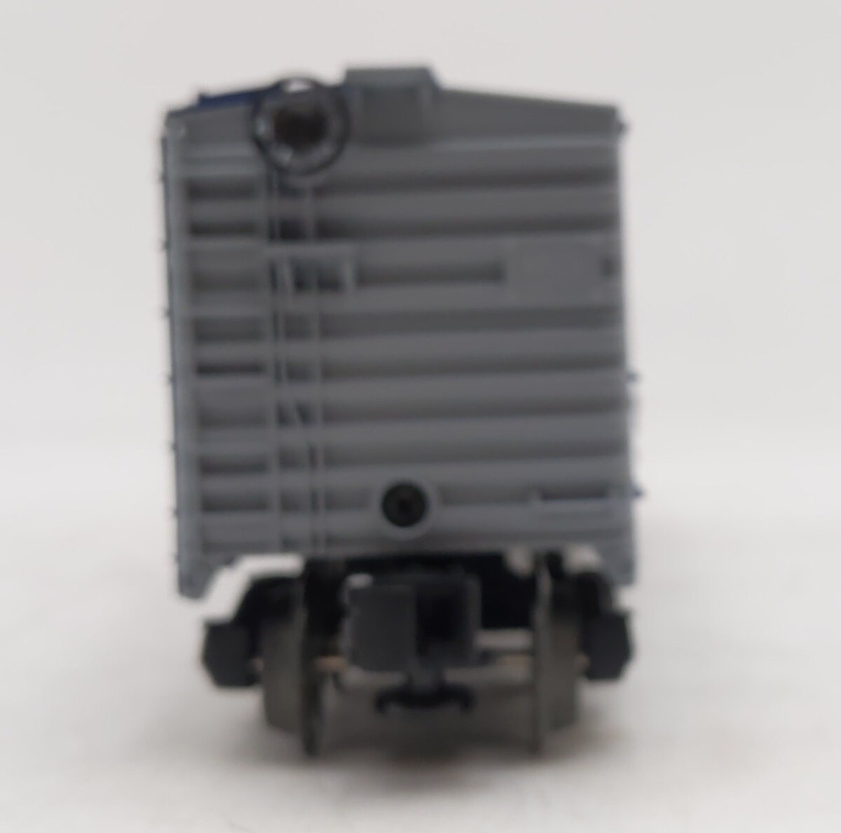 Lionel 6-39201 O Gauge Century Club Hudson Boxcar #773 EX/Box