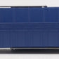 Lionel 6-39201 O Gauge Century Club Hudson Boxcar #773 EX/Box