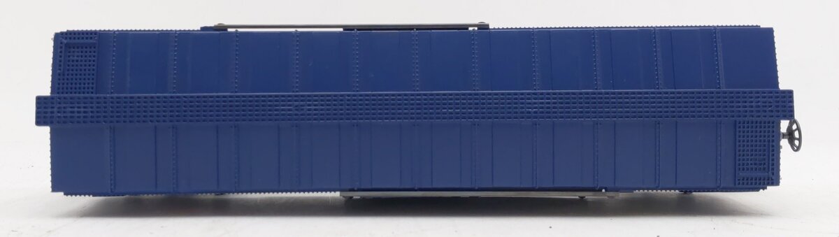 Lionel 6-39201 O Gauge Century Club Hudson Boxcar #773 EX/Box