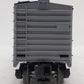 Lionel 6-39201 O Gauge Century Club Hudson Boxcar #773 EX/Box