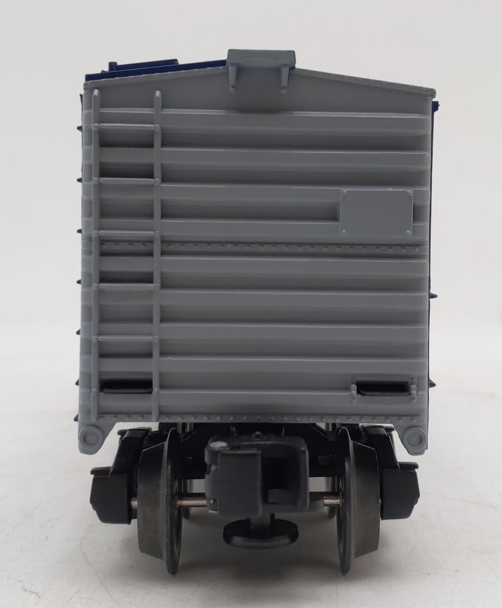 Lionel 6-39201 O Gauge Century Club Hudson Boxcar #773 EX/Box
