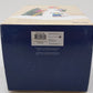 Department 56 56.55159 The Original Snow Village Mainstreet Snowman VG/Box