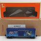 Lionel 6-29227 O Gauge Century Club 1998 GG-1 Boxcar #2332 EX/Box