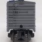 Lionel 6-29227 O Gauge Century Club 1998 GG-1 Boxcar #2332 EX/Box