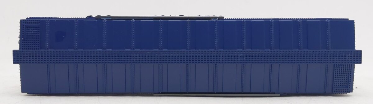 Lionel 6-29227 O Gauge Century Club 1998 GG-1 Boxcar #2332 EX/Box