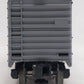Lionel 6-29227 O Gauge Century Club 1998 GG-1 Boxcar #2332 EX/Box