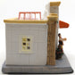 Home Accents Canterbury Lane The Home Depot Store 2012 EX/Box