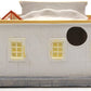 Home Accents Canterbury Lane The Home Depot Store 2012 EX/Box