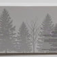 Dept 56 4030743 National Lampoon's "The Griswold Family Christmas Tree" LN/Box