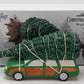 Dept 56 4030743 National Lampoon's "The Griswold Family Christmas Tree" LN/Box