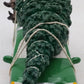 Dept 56 4030743 National Lampoon's "The Griswold Family Christmas Tree" LN/Box