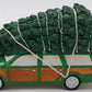 Dept 56 4030743 National Lampoon's "The Griswold Family Christmas Tree" LN/Box