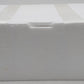 Department 56 4038801 Village Accessories White Pines Ski Run Animated Scene NIB