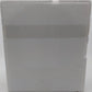 Department 56 4038801 Village Accessories White Pines Ski Run Animated Scene NIB