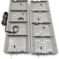Lionel 6-12029 O Gauge FasTrack Accessory Activator Pack LN/Box
